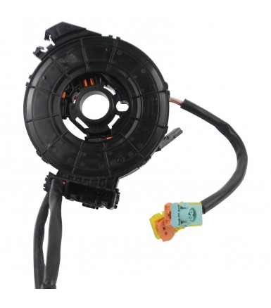 Fita de Airbag CHEVROLET Silverado /Suburban / Tahoe 14-19