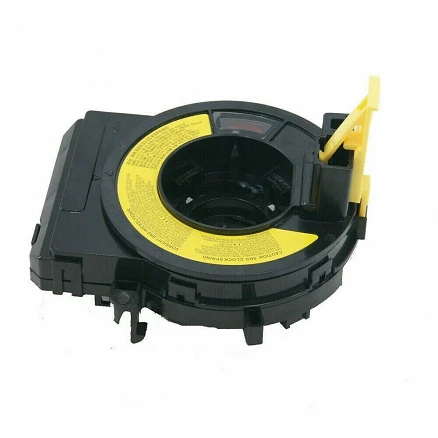 Anilho de Airbag Hyundai Elantra 2011/2013 Sonata 2009/2015