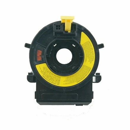 Fita Airbag Hyundai Elantra...