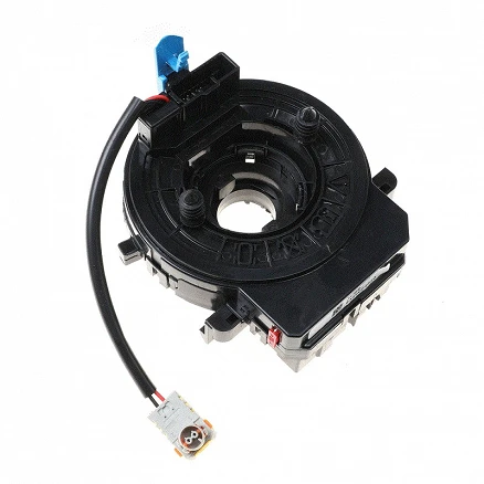 Fita Airbag Kia Optima /...