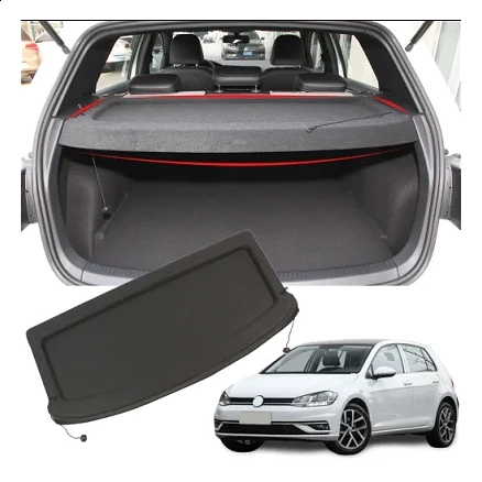 Chapeleira / Bandeja...