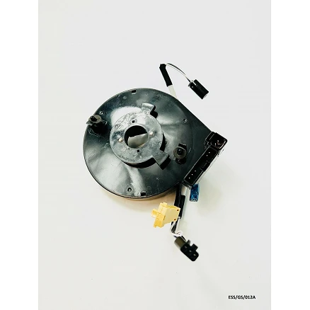 Clock Spring de Airbag Chrysler Voyager NS-GS 96-00  / DODGE PLYMOUTH