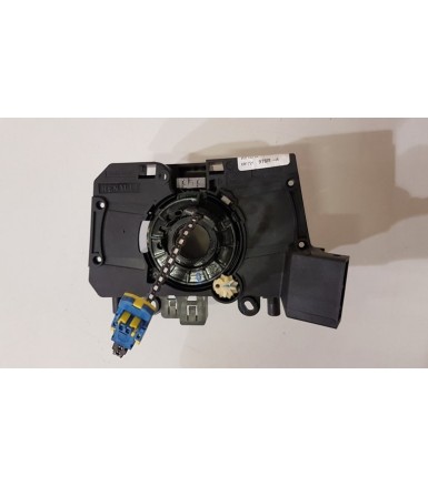 Fita de Airbag DACIA DUSTER...