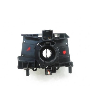 Anilho de Airbag DACIA DUSTER (2010-2017)  Nissan Terrano III (D10) (2014 - ) (NOVO/GARANTIA)