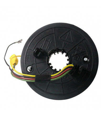 Clock Spring AirBag...