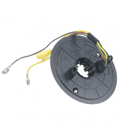 Clock Spring AirBag Mercedes W202 W210