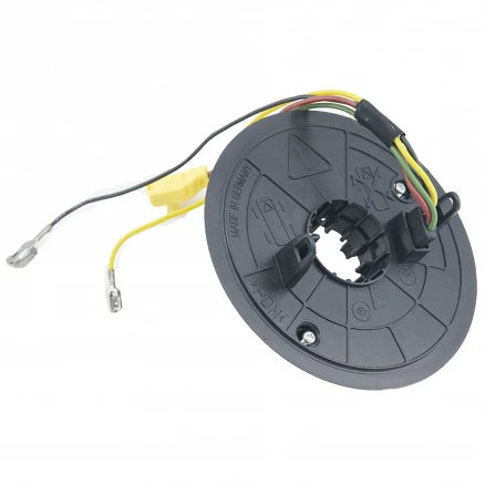 Fita de AirBag Mercedes W202 W210