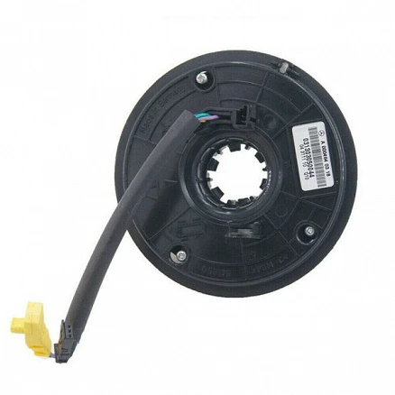 Clock Spring AirBag...