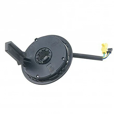 Clock Spring AirBag Mercedes-Benz Classe S W220 / W215