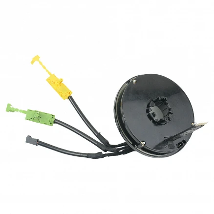 Fita de AirBag Mercedes-benz Classe C220 W203 / CLK W209