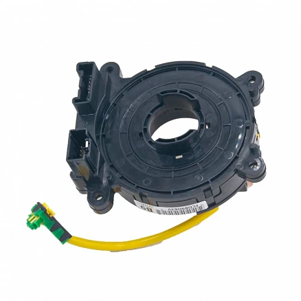 Anilho de Airbag Opel Astra J/Corsa E/Chevrolet Cruze/Captiva