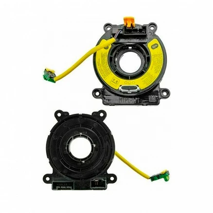 Clock Spring Airbag Opel...