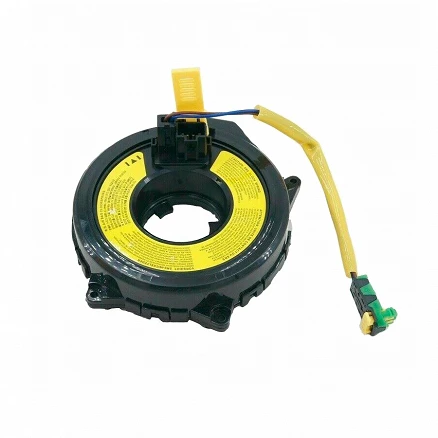 Fita Airbag KiaCerato 2004...