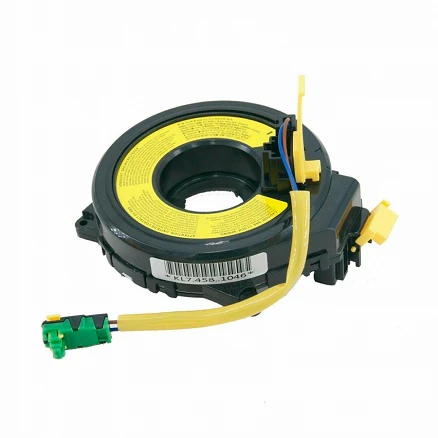 Clock Spring  Airbag Kia Cerato 2004 a 2009