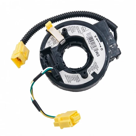 Clock Spring airbag Honda...