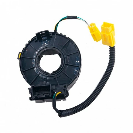 Fita de AirBag Honda Odyseey 2005-2015