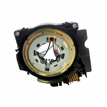 Fita Airbag RENAULT Grand Scénic II / Scenic 2004 – 2009 qualidade reforçada