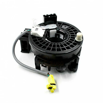 Fita de AirBag Nissan Pulsar