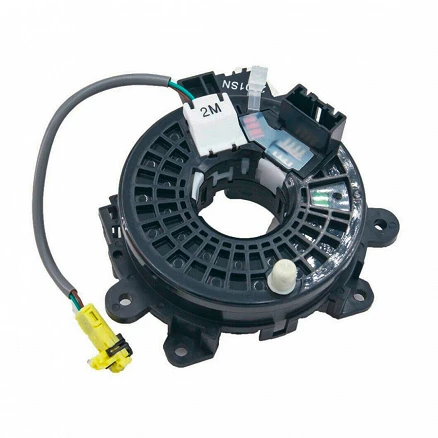 Fita de AirBag Nissan Pulsar