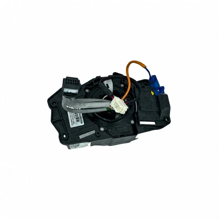 Fita de Airbag Smart...