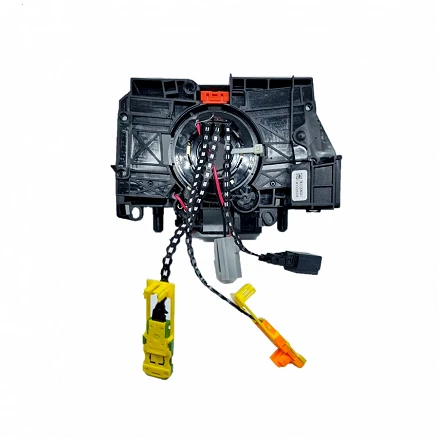Fita Airbag Renault Clio 2...