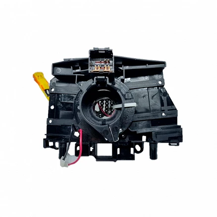 Anilho de airbag Renault Clio 2 / 98 A 06 Cruise Control