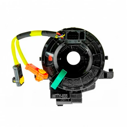 Fita de Airbag Lexus CT200H...