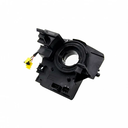 Fita Airbag  Dodge Journey / Jeep Wrangler Sem Sensor Angulo Direção