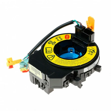 Clock Spring Airbag Hyundai Sonata / Elantra