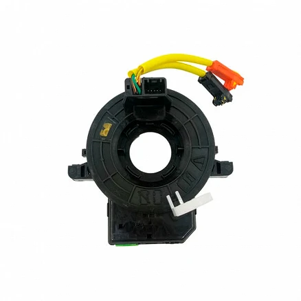Clock Spring Airbag...