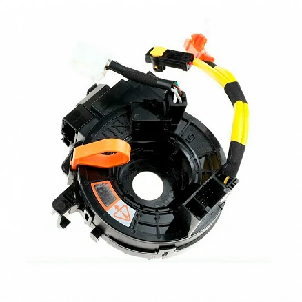 Fita Airbag Toyota / Lexus  LS460, LS600, LX450d, LX570