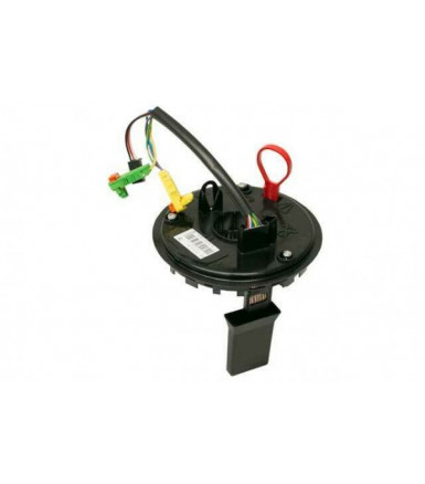 Clock Spring AirBag...