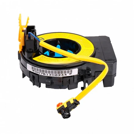 Fita de Airbag Kia Ray - K3/K5/K9 /  Hyundai Azera
