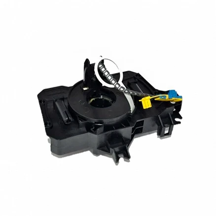 Fita Airbag (Renault /...