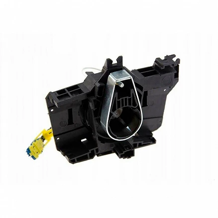 Fita Airbag (Renault / Dacia)  Duster/Logan/Sandero