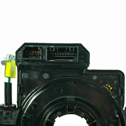 Clock Spring de Airbag Honda City X 2015-2019