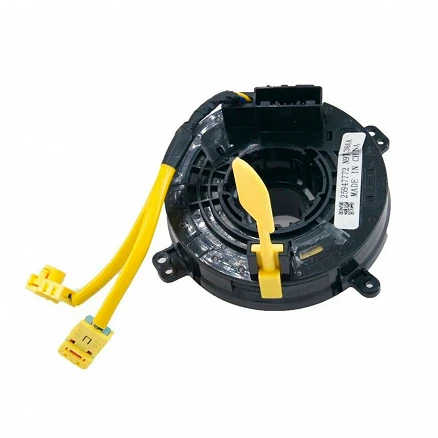 Anilho del Airbag Opel Insignia / Chevrolet Cruze / Buick