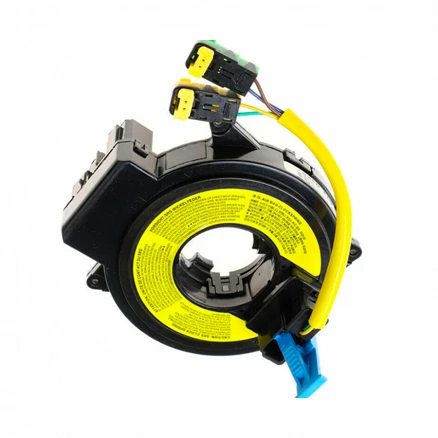 Anilho de airbag Kia Spectra / Spectra 5 / Sportage - Hyundai Tucson