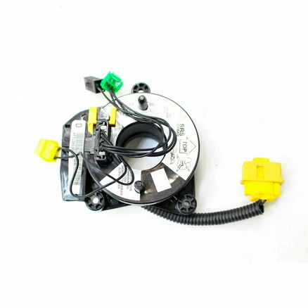 Fita de AirBag  Honda Accord 5 e 6
