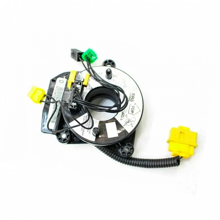 Anilho de AirBag  Honda...