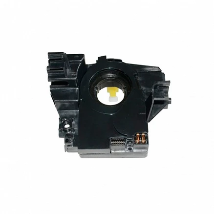 Anilho de airbag Dodge Journey / Jeep Wrangler Com Sensor Angulo Direção