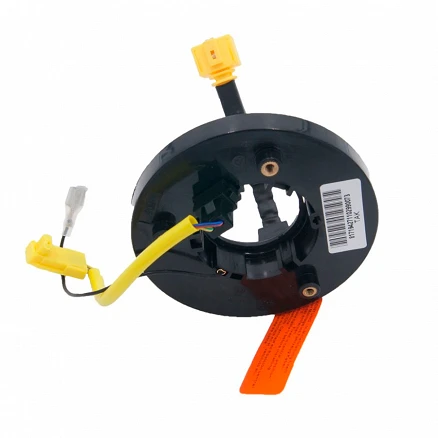 Anilho de Airbag MITSUBISHI Pajero II (V20)