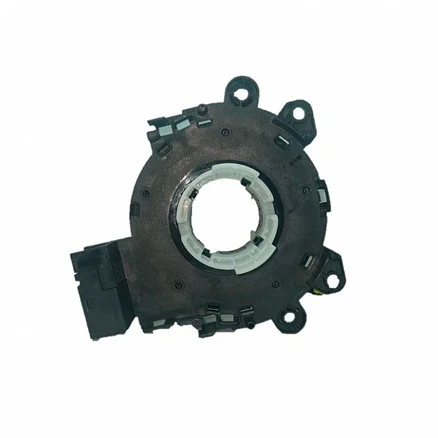 Fita Airbag RENAULT KOLEOS I , de 2008 a 2023