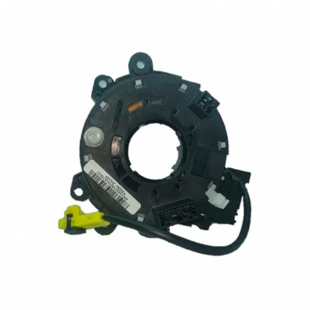 Fita Airbag RENAULT KOLEOS...