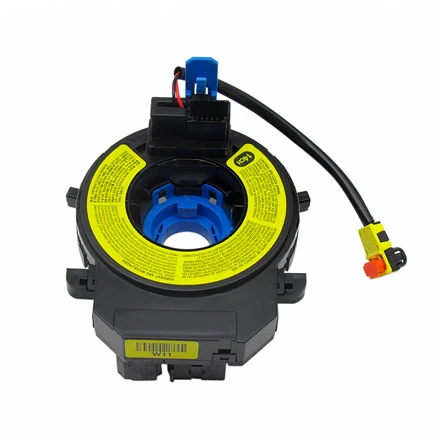 Fita Airbag Kia  Rio III -...
