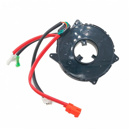 Anilho de Airbag Mitsubishi Pajero II / V33 / V43 / V45