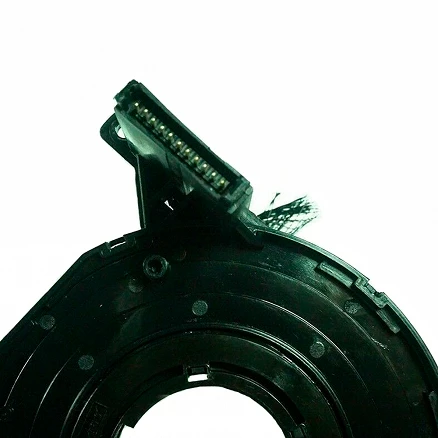 Clock Spring  de Airbag Range Rover EVOQUE 2012 a 2018