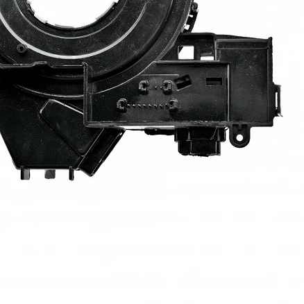 Clock Spring de Airbag  Ford Transit