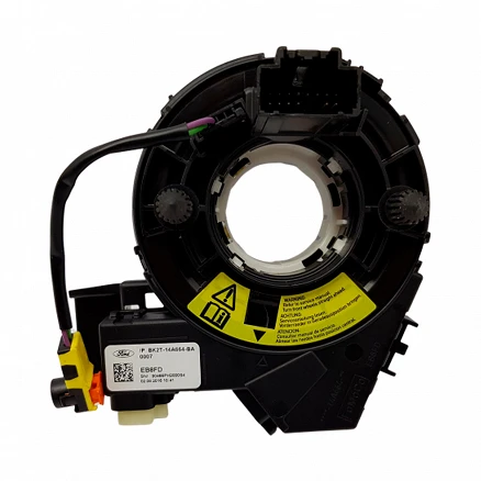 Fita Airbag  Ford Transit