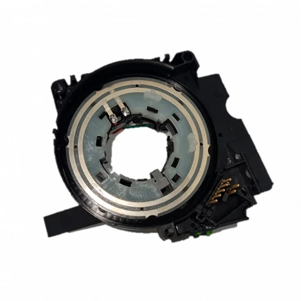 Fita Airbag RENAULT Grand Scénic II / Scenic 2004 – 2009